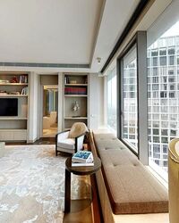 Ardmore Residence (D10), Condominium #484499231
